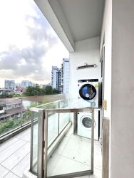 NEWest (D5), Apartment #485275211